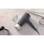 Philips Serie 3000 BHD302/10 Secador 1600 W Negro